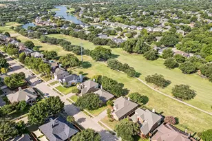 5705 Wilmington Dr, Frisco, TX 75035 - Photo 30