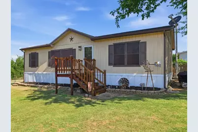 7515 County Road 1014A, Joshua, TX 76058 - Photo 4