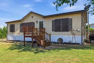 7515 County Rd 1014a, Joshua, TX 76058 - Photo 4