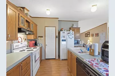 7515 County Road 1014A, Joshua, TX 76058 - Photo 6