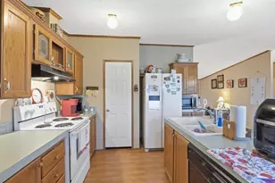 7515 County Rd 1014a, Joshua, TX 76058 - Photo 6