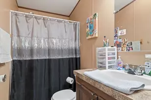 7515 County Rd 1014a, Joshua, TX 76058 - Photo 14