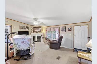 7515 County Road 1014A, Joshua, TX 76058 - Photo 4