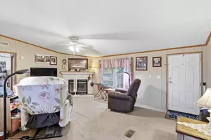 7515 County Rd 1014a, Joshua, TX 76058 - Photo 4