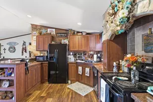 7515 County Rd 1014a, Joshua, TX 76058 - Photo 10