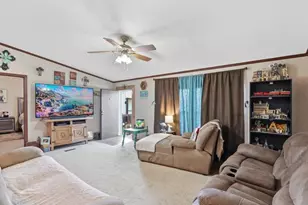 7515 County Rd 1014a, Joshua, TX 76058 - Photo 6