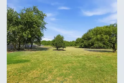 7515 County Road 1014A, Joshua, TX 76058 - Photo 2