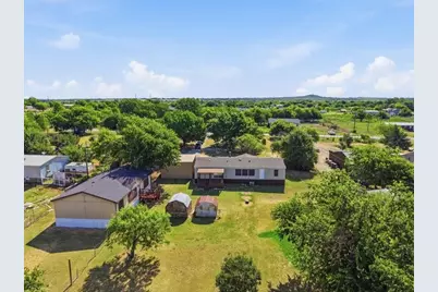 7515 County Road 1014A, Joshua, TX 76058 - Photo 16
