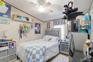 7515 County Rd 1014a, Joshua, TX 76058 - Photo 12