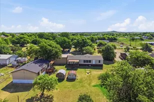 7515 County Rd 1014a, Joshua, TX 76058 - Photo 1