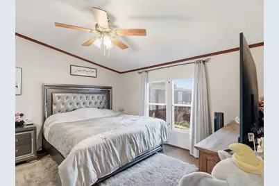 7515 County Road 1014A, Joshua, TX 76058 - Photo 18