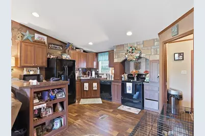 7515 County Road 1014A, Joshua, TX 76058 - Photo 8