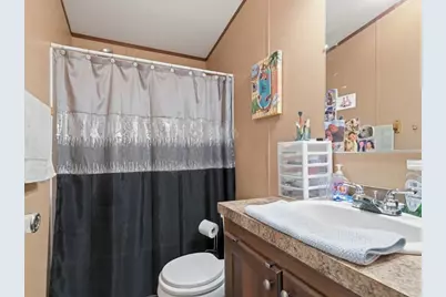 7515 County Road 1014A, Joshua, TX 76058 - Photo 20