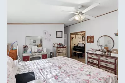 7515 County Road 1014A, Joshua, TX 76058 - Photo 8