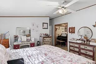 7515 County Rd 1014a, Joshua, TX 76058 - Photo 8