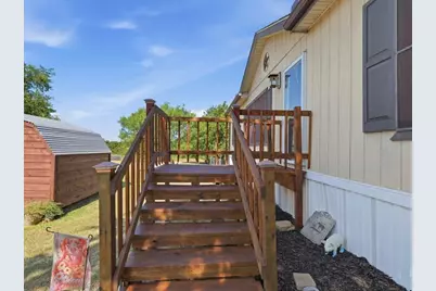 7515 County Road 1014A, Joshua, TX 76058 - Photo 14