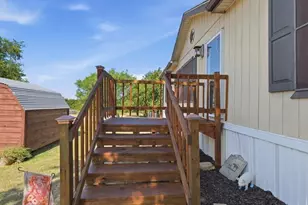 7515 County Rd 1014a, Joshua, TX 76058 - Photo 14