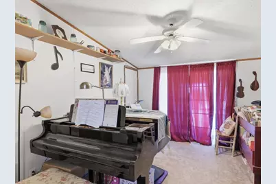 7515 County Road 1014A, Joshua, TX 76058 - Photo 10