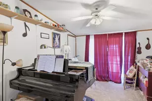 7515 County Rd 1014a, Joshua, TX 76058 - Photo 10