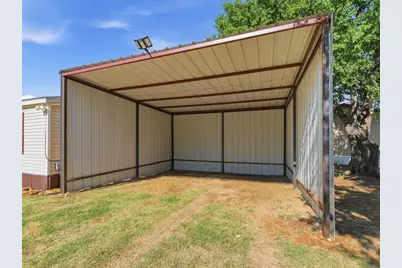 7515 County Road 1014A, Joshua, TX 76058 - Photo 12