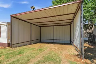 7515 County Rd 1014a, Joshua, TX 76058 - Photo 12
