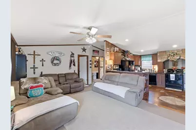7515 County Road 1014A, Joshua, TX 76058 - Photo 16