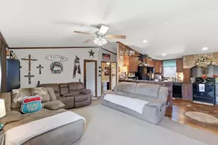 7515 County Rd 1014a, Joshua, TX 76058 - Photo 16