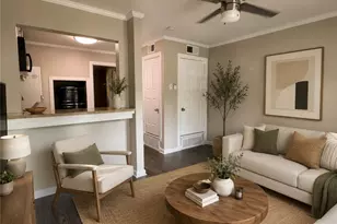 4335 Cedar Springs Rd, Dallas, TX 75219 - Photo 1