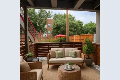 4335 Cedar Springs Road #107, Dallas, TX 75219 - Photo 6