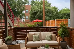 4335 Cedar Springs Rd, Dallas, TX 75219 - Photo 6