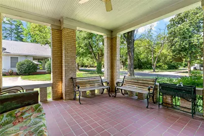 610 Fitzhugh, Paris, TX 75460 - Photo 8