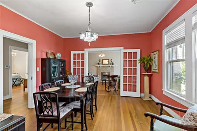 610 Fitzhugh, Paris, TX 75460 - Photo 20