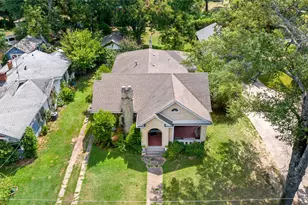 610 Fitzhugh, Paris, TX 75460 - Photo 2