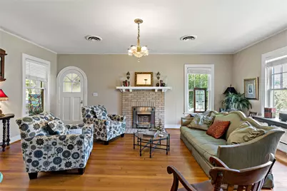 610 Fitzhugh, Paris, TX 75460 - Photo 10