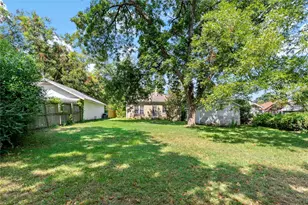 610 Fitzhugh, Paris, TX 75460 - Photo 22