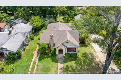 610 Fitzhugh, Paris, TX 75460 - Photo 6