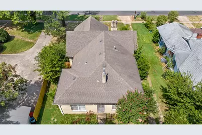 610 Fitzhugh, Paris, TX 75460 - Photo 24