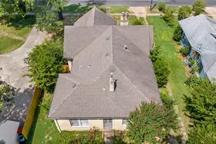 610 Fitzhugh, Paris, TX 75460 - Photo 24