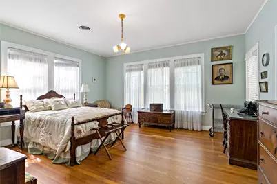 610 Fitzhugh, Paris, TX 75460 - Photo 16
