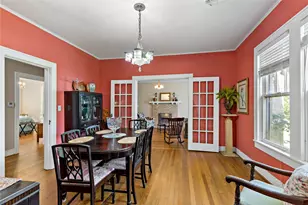 610 Fitzhugh, Paris, TX 75460 - Photo 12
