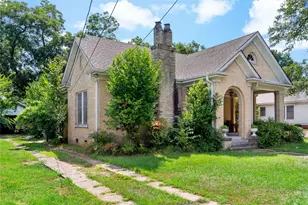 610 Fitzhugh, Paris, TX 75460 - Photo 6
