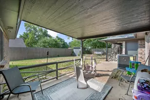 767 NW Ann Lois Ln, Burleson, TX 76028 - Photo 24