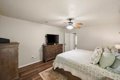 767 NW Ann Lois Lane, Burleson, TX 76028 - Photo 16