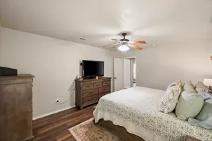 767 NW Ann Lois Ln, Burleson, TX 76028 - Photo 16