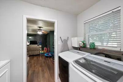 767 NW Ann Lois Lane, Burleson, TX 76028 - Photo 22