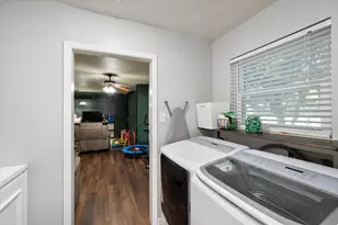 767 NW Ann Lois Ln, Burleson, TX 76028 - Photo 22