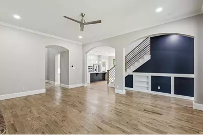 15456 Mountain View Lane, Frisco, TX 75035 - Photo 14