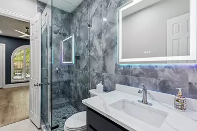 15456 Mountain View Lane, Frisco, TX 75035 - Photo 8