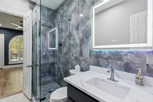 15456 Mountain View Ln, Frisco, TX 75035 - Photo 8