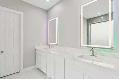 15456 Mountain View Lane, Frisco, TX 75035 - Photo 24